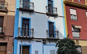 Castilla del Cachorro